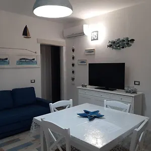  Parco vacanze Mirice Vignola Mare Casa Giorgia