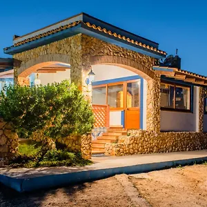 Residenza Ormos - Dimore Sul Mare , LMP Italia