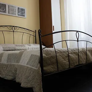 La Casetta , Cernusco Sul Naviglio Italia