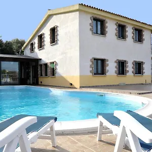 3* Hotel Santa Maria